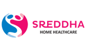 Web Designing Company Kottayam Kerala India, Best Web Designing Agency In Kerala Kottayam India  